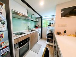 The Greenwich (D28), Condominium #542762611